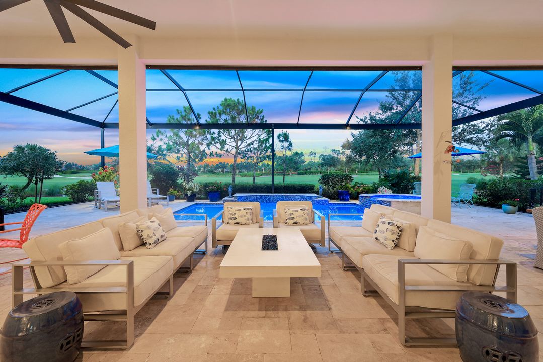 8668 Amour Ct, Naples, FL 34119