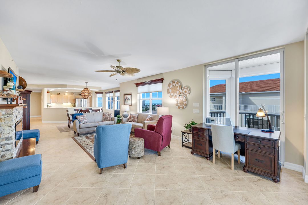 1121 Swallow Ave #701, Marco Island, FL 34145