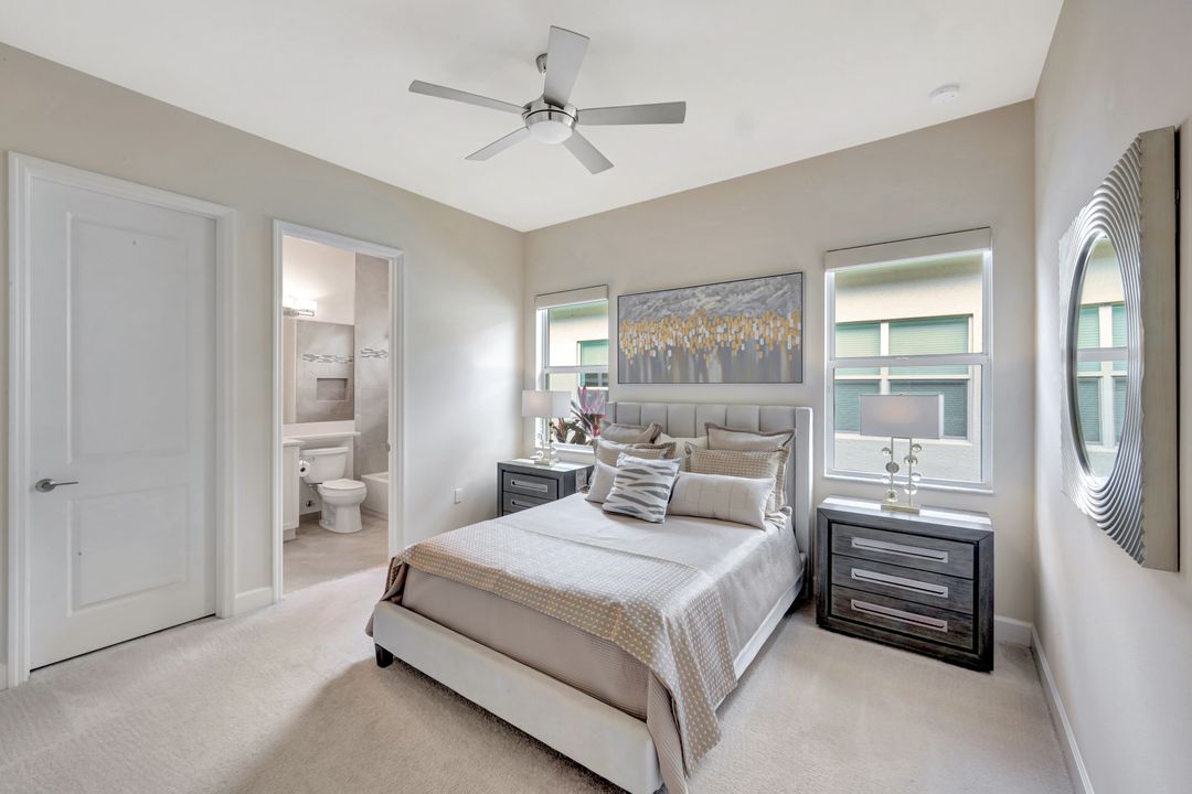 28562 Sicily Loop, Bonita Springs, FL 34135