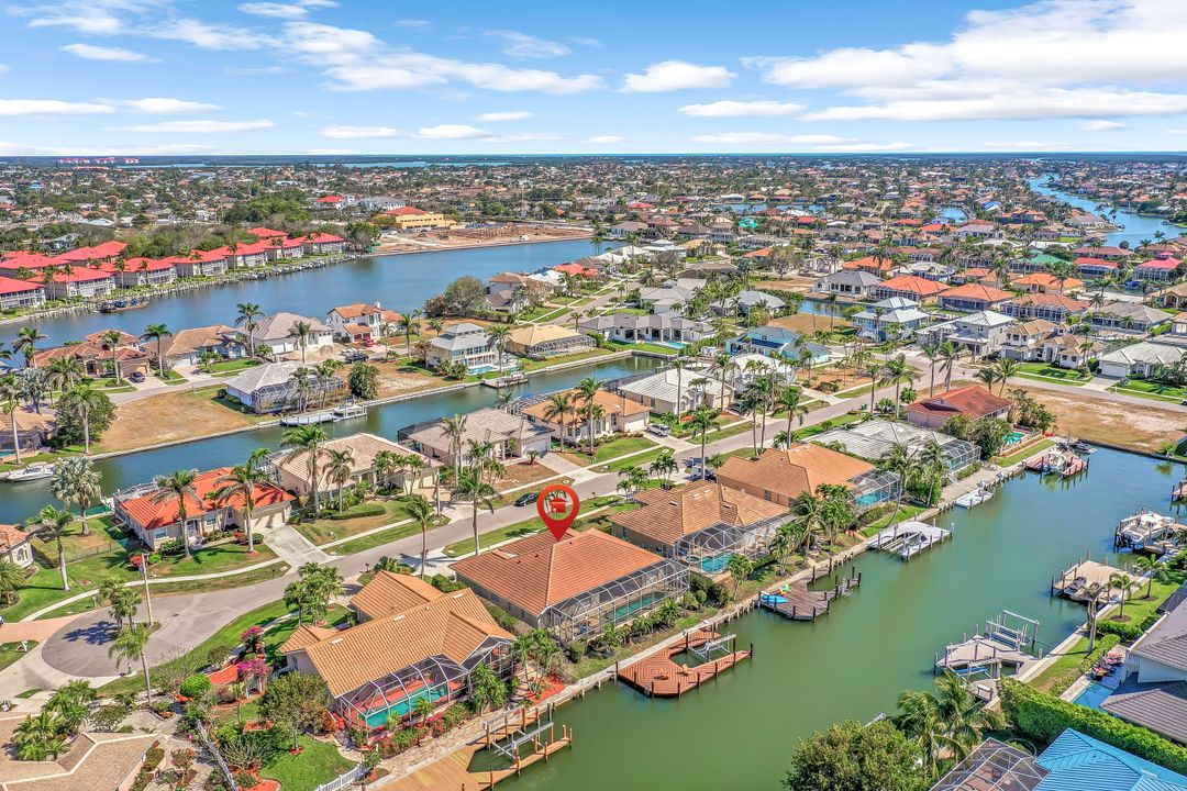 150 June Ct, Marco Island, FL 34145