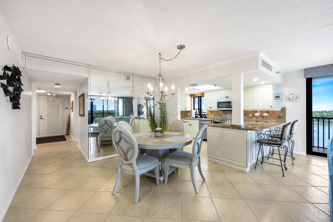 26225 Hickory Blvd #3A, Bonita Springs, FL 34134