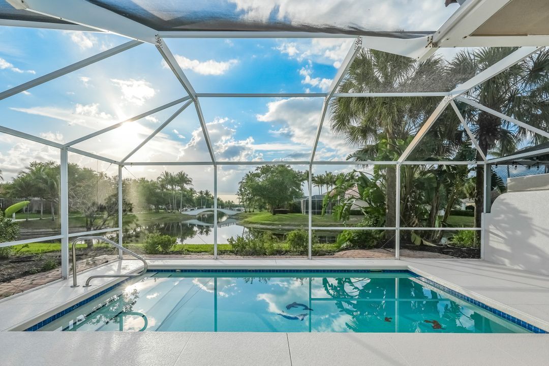 3360 Cayman Ln, Naples, FL 34119
