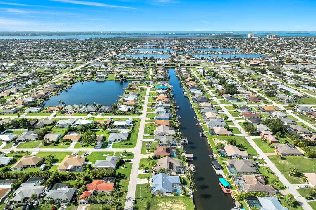 4404 SW 5th Ave, Cape Coral, FL 33914