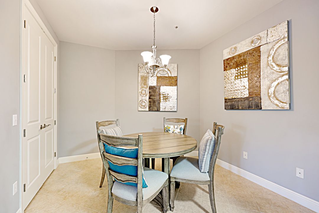 8010 Via Sardinia Way  #209, Estero, FL 33928