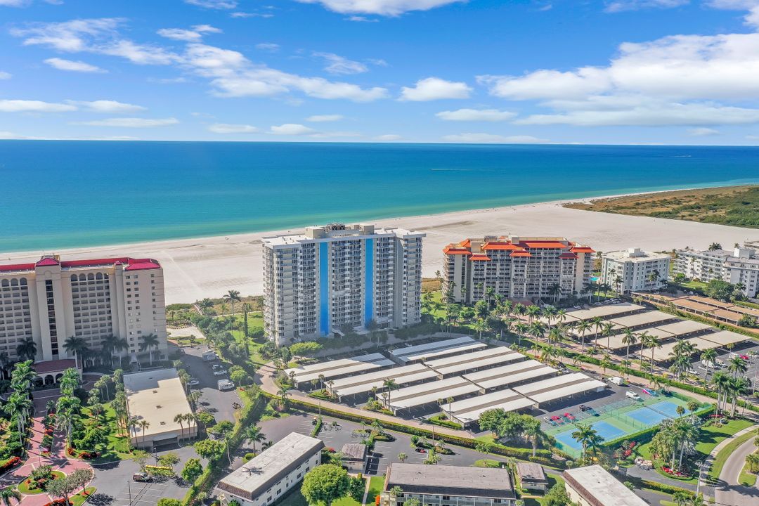 140 Seaview Ct #1101 S, Marco Island, FL 34145