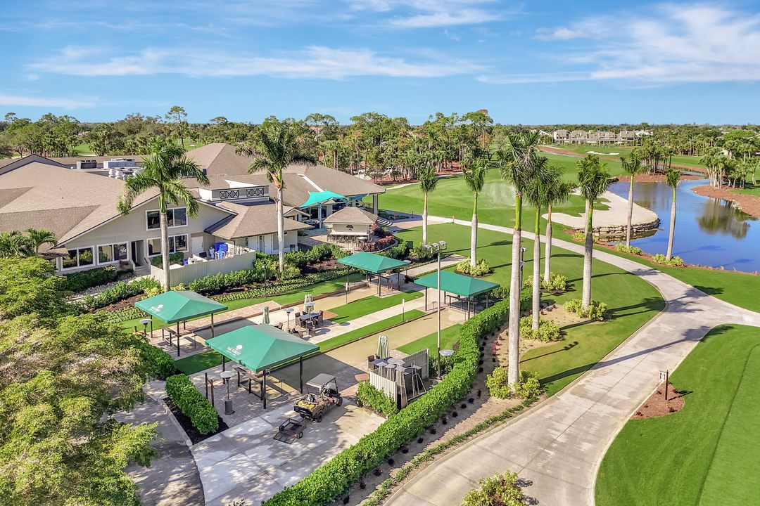 16454 Timberlakes Dr #102, Fort Myers, FL 33908