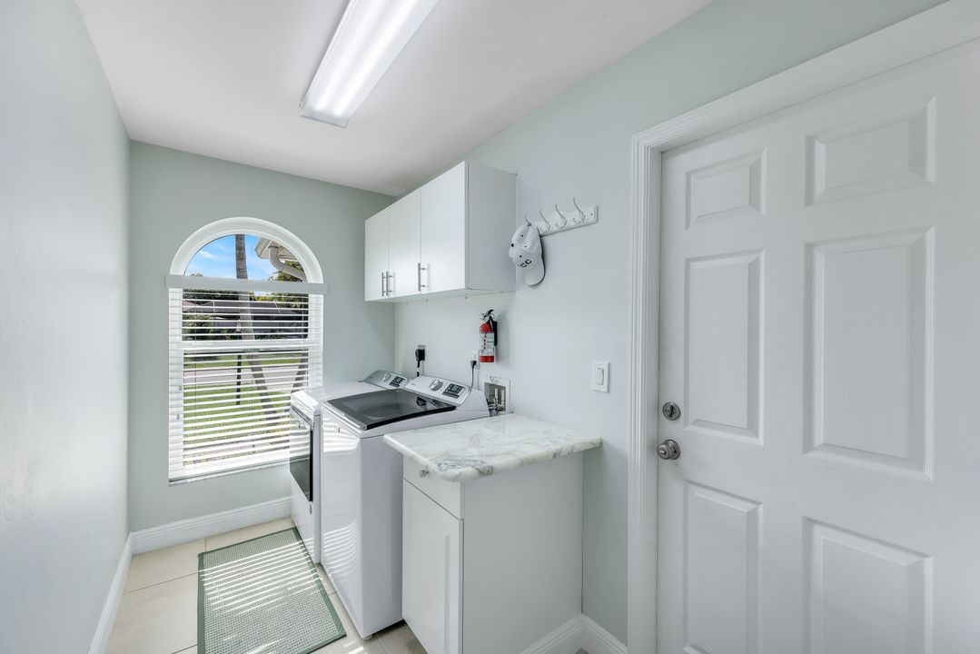 4404 SW 5th Ave, Cape Coral, FL 33914