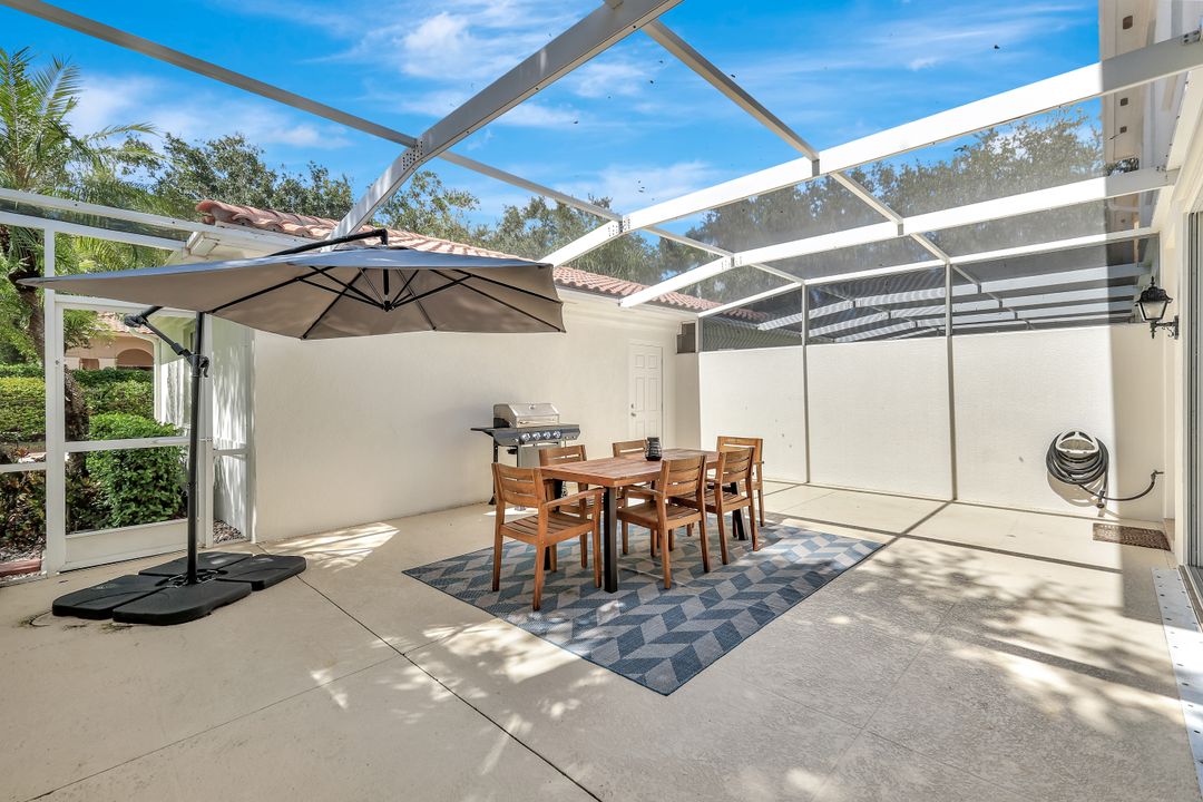 28508 Alessandria Cir, Bonita Springs, FL 34135