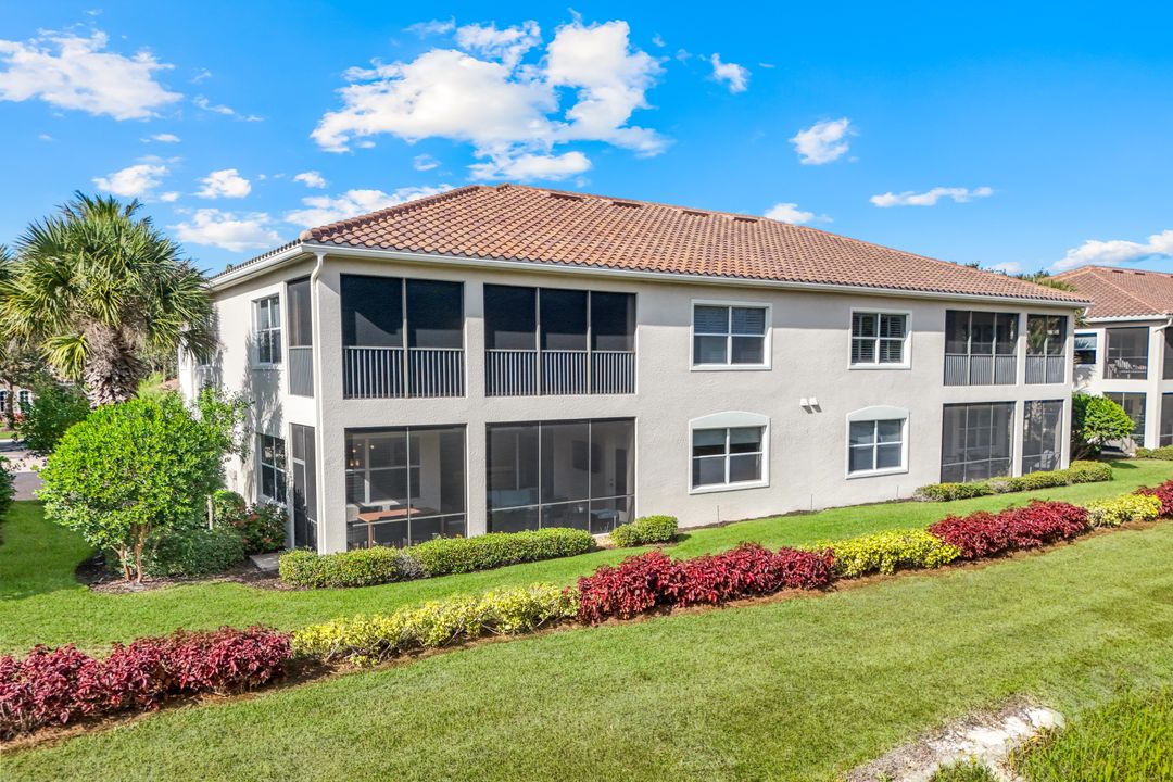 28474 Altessa Way #102, Bonita Springs, FL 34135