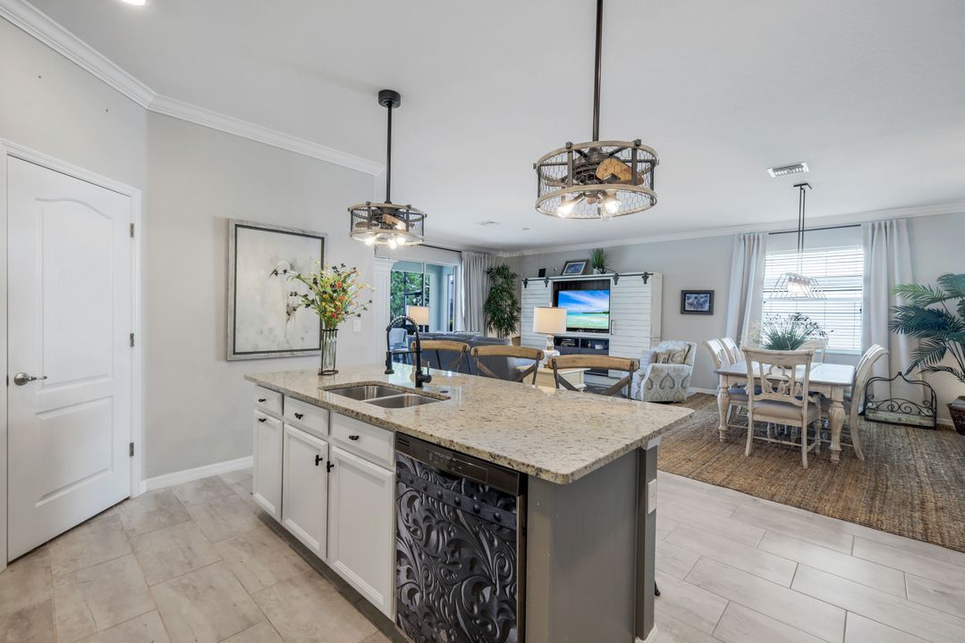 43249 Treadway Dr, Punta Gorda, FL 33982
