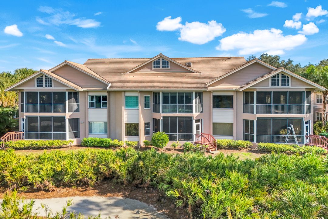 26280 Devonshire Ct #102, Bonita Springs, FL 34134