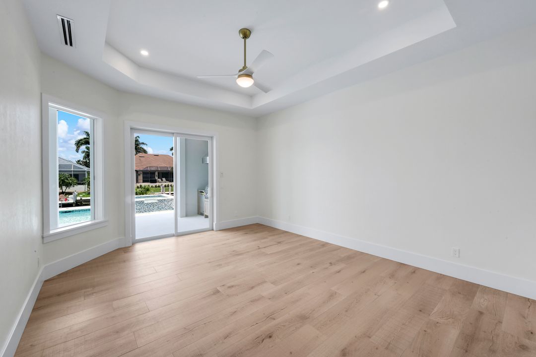 488 Capri Ct, Marco Island, FL 34145