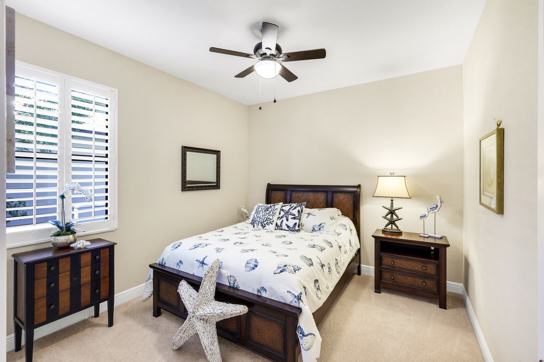 23371 Sanabria Loop, Bonita Springs, FL 34135