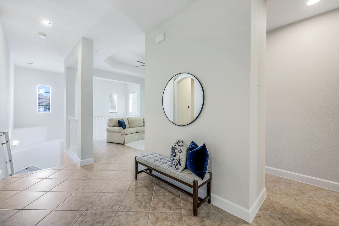 26467 Lucky Stone Rd  #201, Bonita Springs, FL 34135