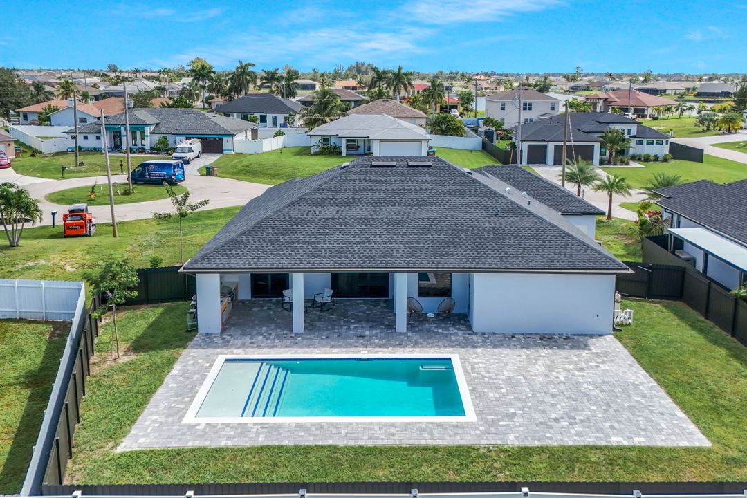 224 NW 14th Pl, Cape Coral, FL 33993