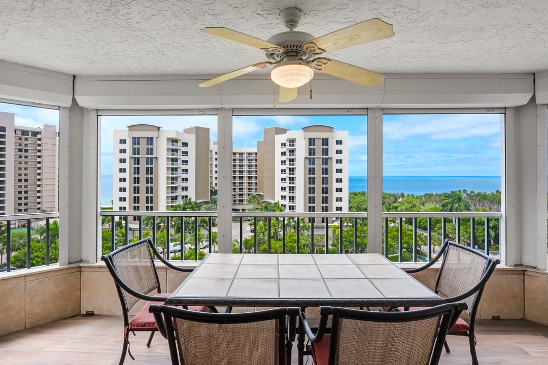 11118 Gulf Shore Dr #803, Naples, FL 34108