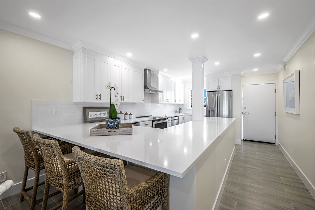 1208 Edington Pl #E103, Marco Island, FL 34145