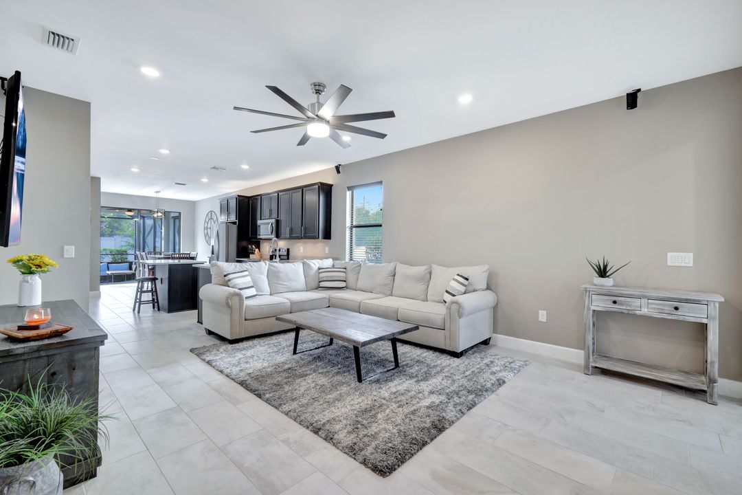 9011 Bramley Terrace, Fort Myers, FL 33967
