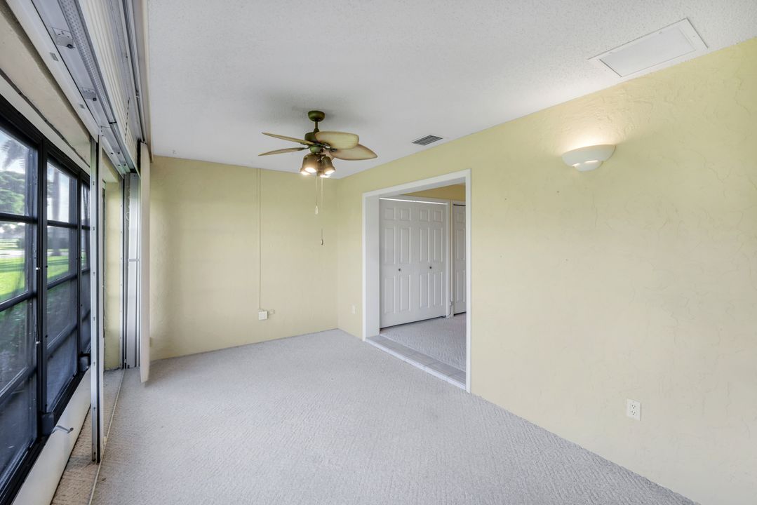 1351 Medinah Dr, Fort Myers, FL 33919