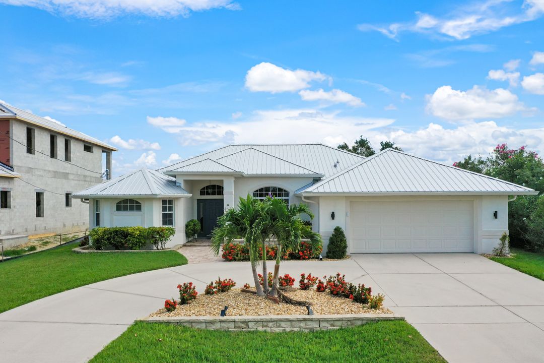 2125 Cape Coral Pkwy W, Cape Coral, FL 33914