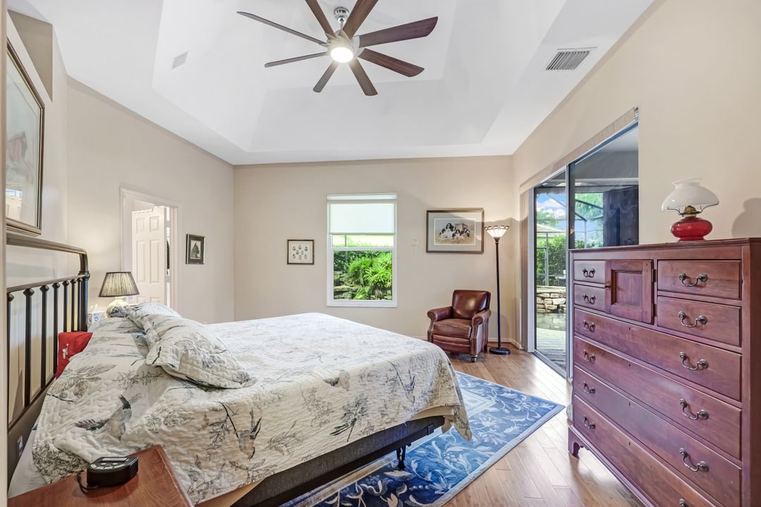 8241 Laurel Lakes Blvd, Naples, FL 34119