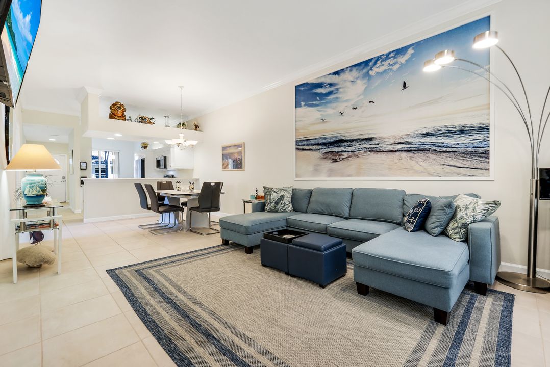 14530 Red Fox Run #215, Naples, FL 34110