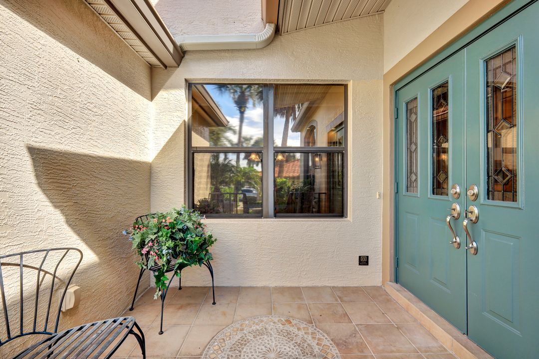 16529 Heron Coach Way, Fort Myers, FL 33908