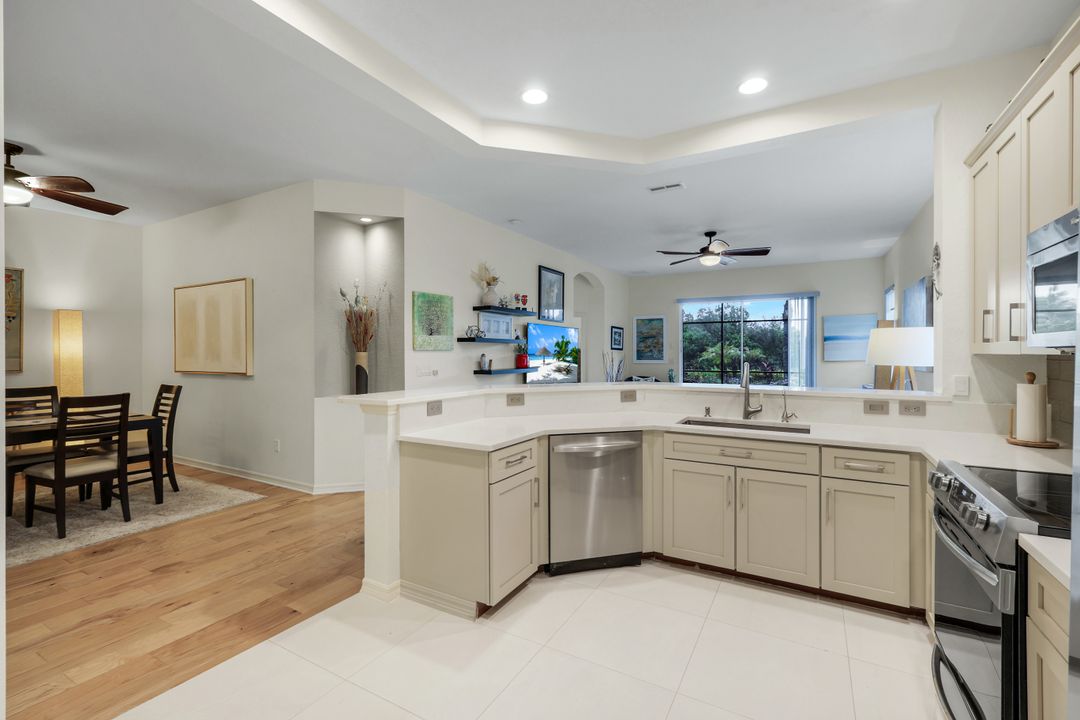 13850 Cleto Dr, Estero, FL 33928