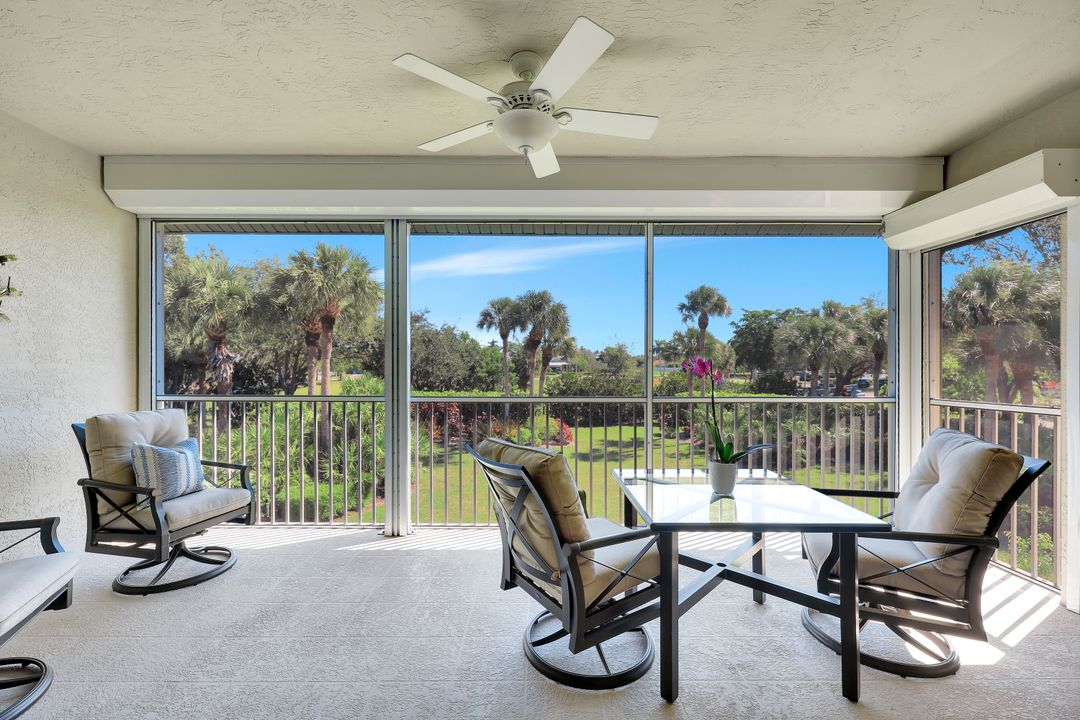 160 Waterside Cir #202, Marco Island, FL 34145