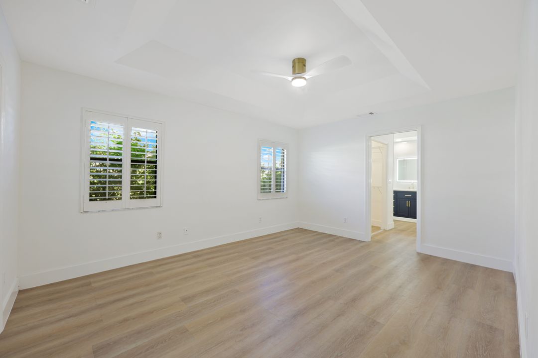 244 Channing Ct, Naples, FL 34110