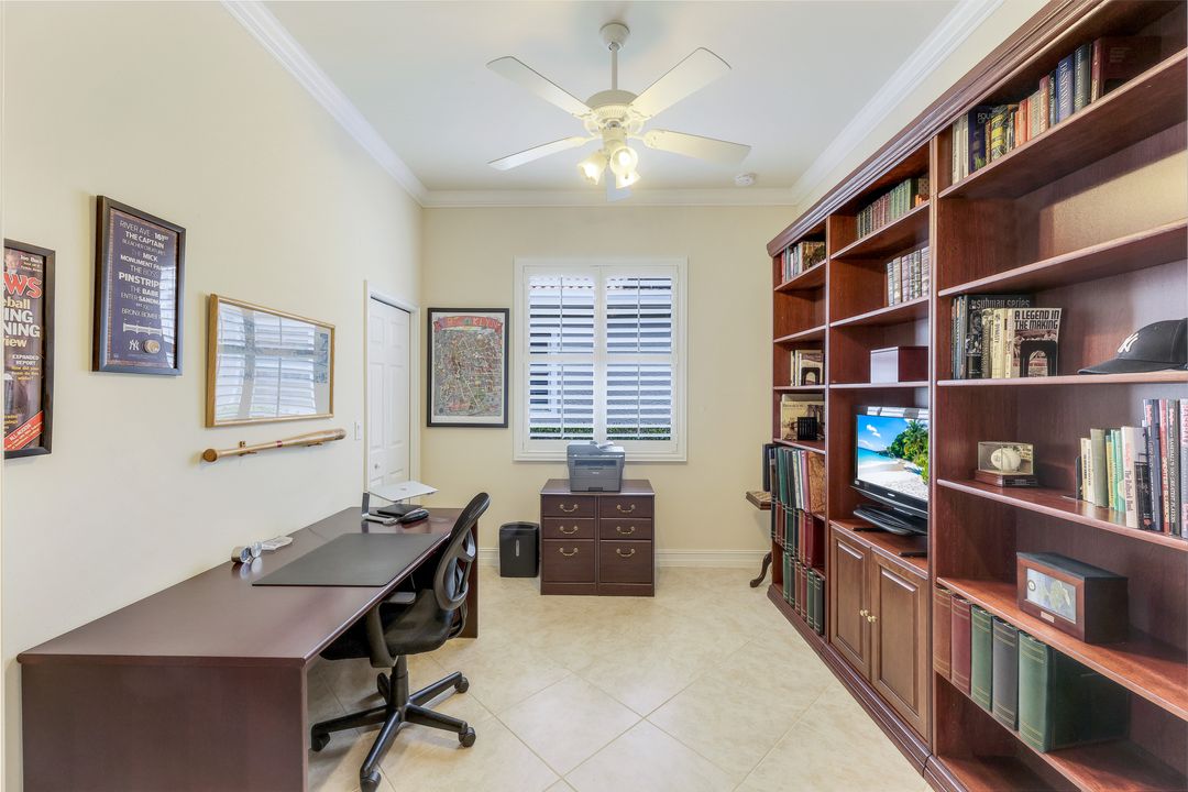 10491 Heritage Bay Blvd, Naples, FL 34120
