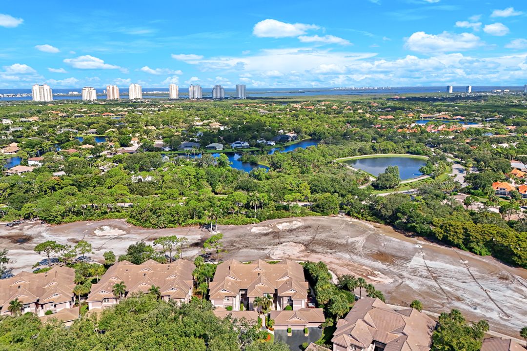26280 Devonshire Ct #201, Bonita Springs, FL 34134