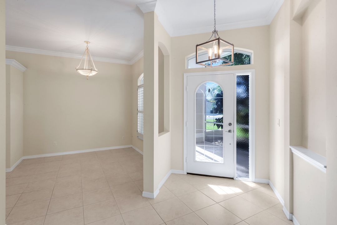 26466 Clarkston Dr, Bonita Springs, FL 34135