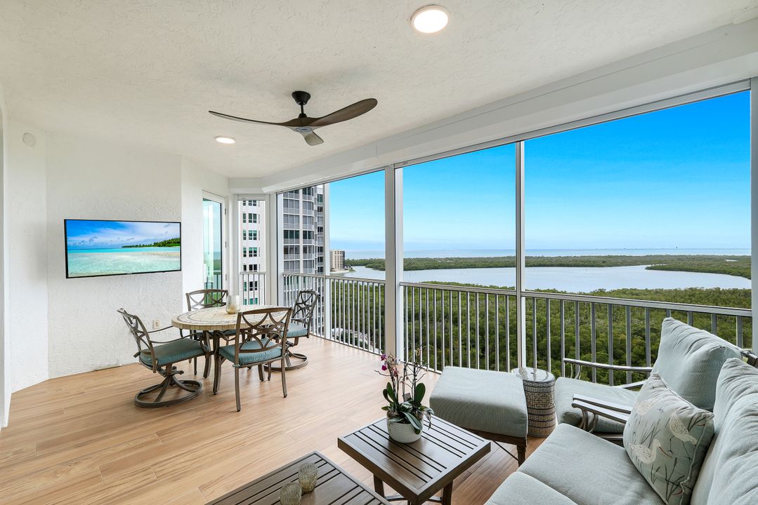 275 Indies Way #1202, Naples, FL 34110