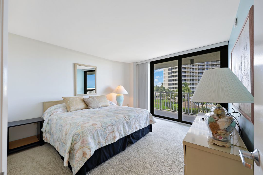 320 Seaview Ct #307, Marco Island, FL 34145