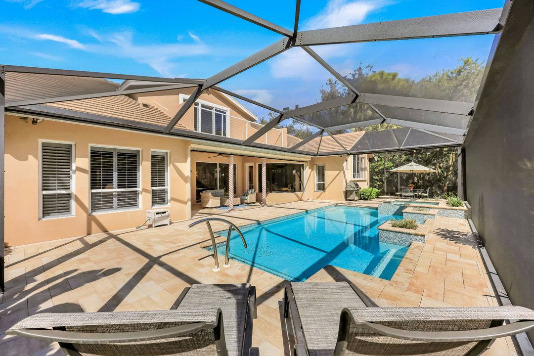 12531 Collier's Reserve Dr, Naples, FL 34110