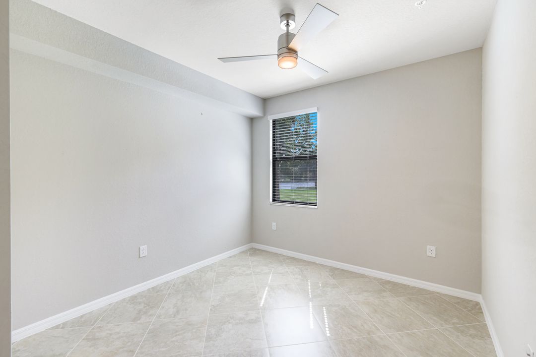 17331 Cherrywood Ct #8104, Bonita Springs, FL 34135