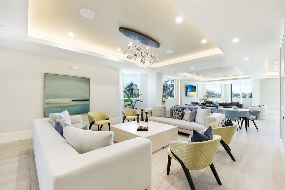 6001 Pelican Bay Blvd #1004, Naples, FL 34108