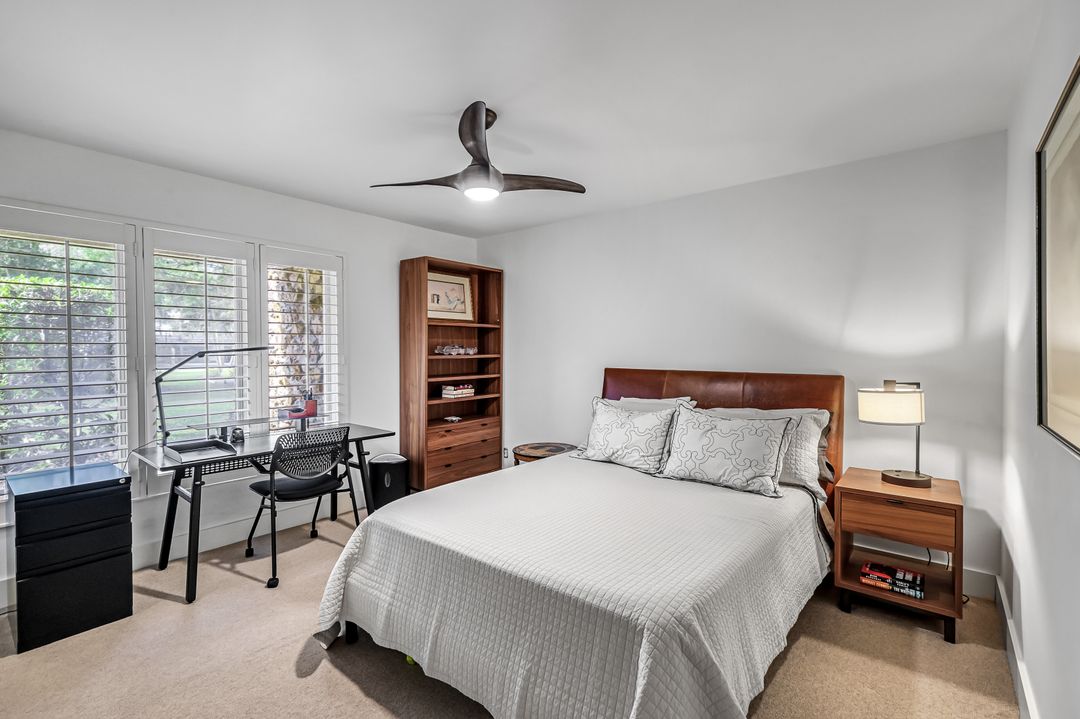 105 Wilderness Dr #107, Naples, FL 34105