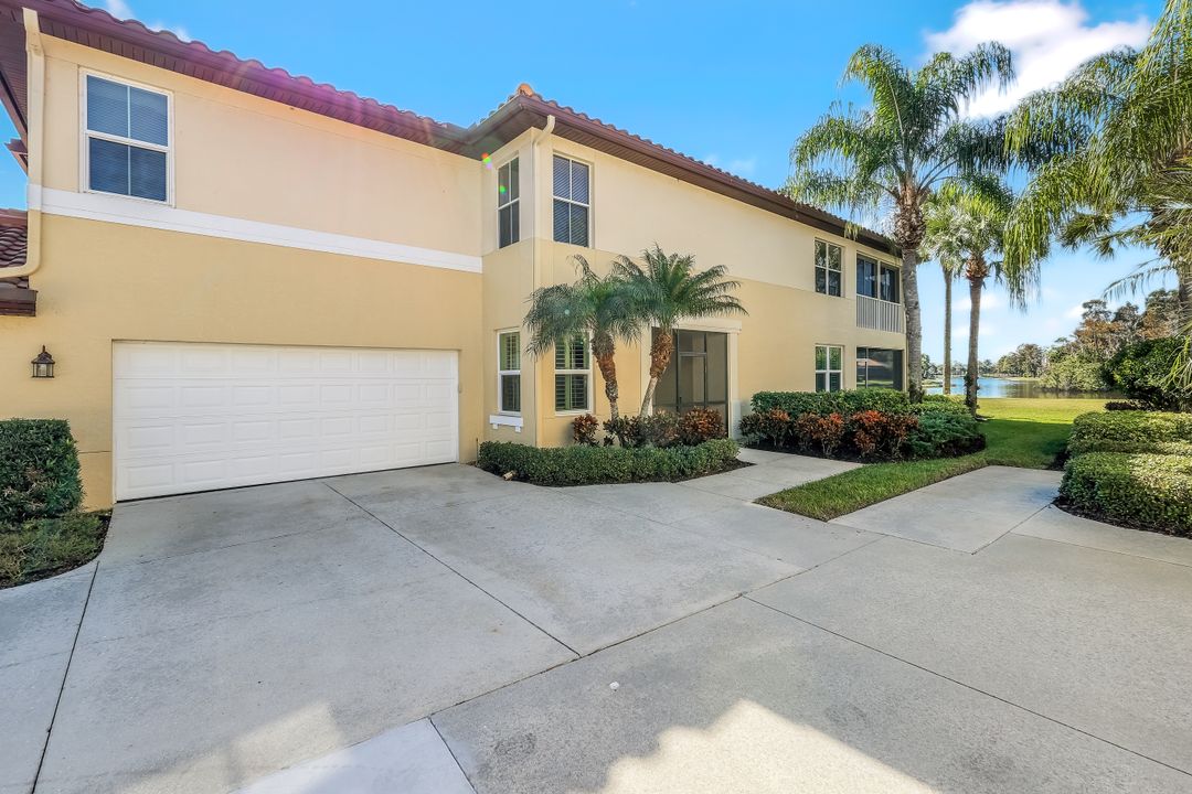 20671 Wildcat Run Dr #102, Estero, FL 33928