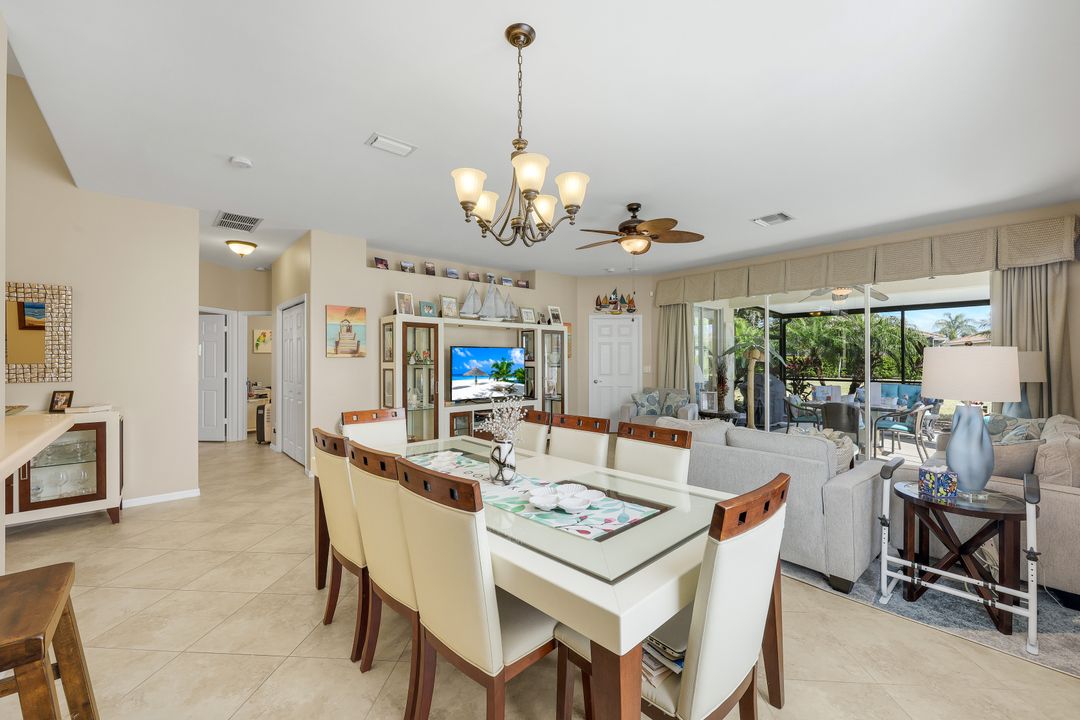 13058 Sail Away St, North Fort Myers, FL 33903