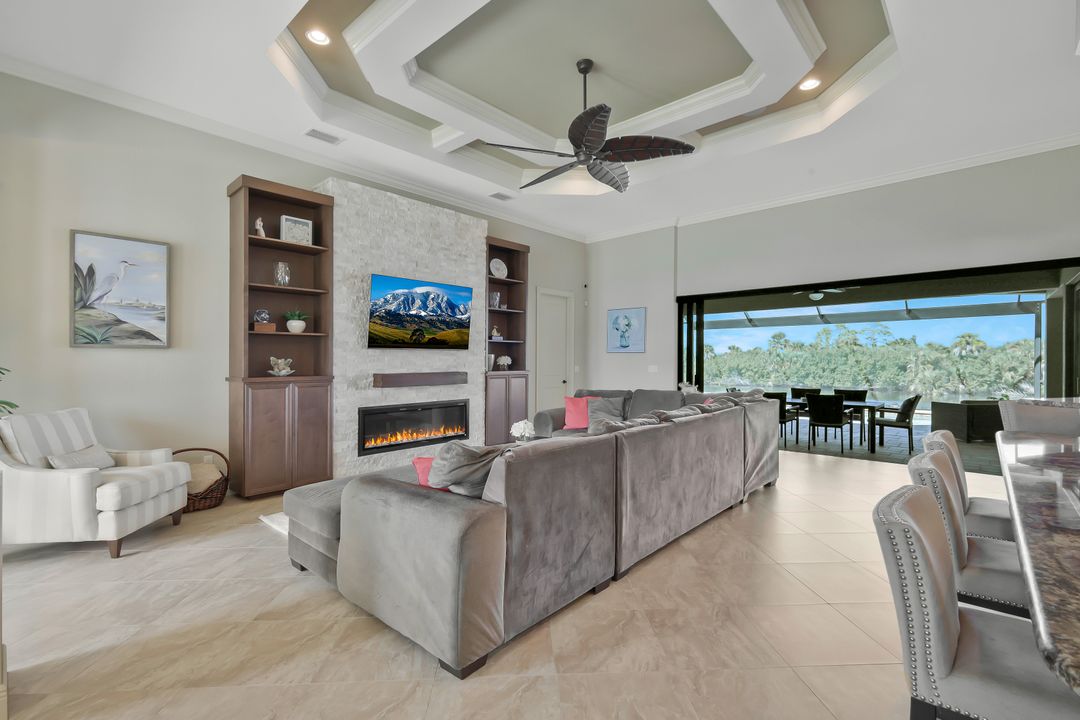 4223 NW 13th St, Cape Coral, FL 33993