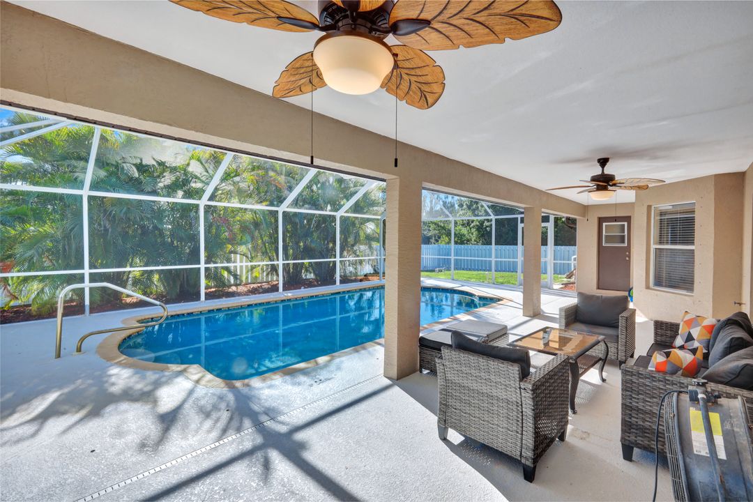 1121 NW 27th Ave, Cape Coral, FL 33993