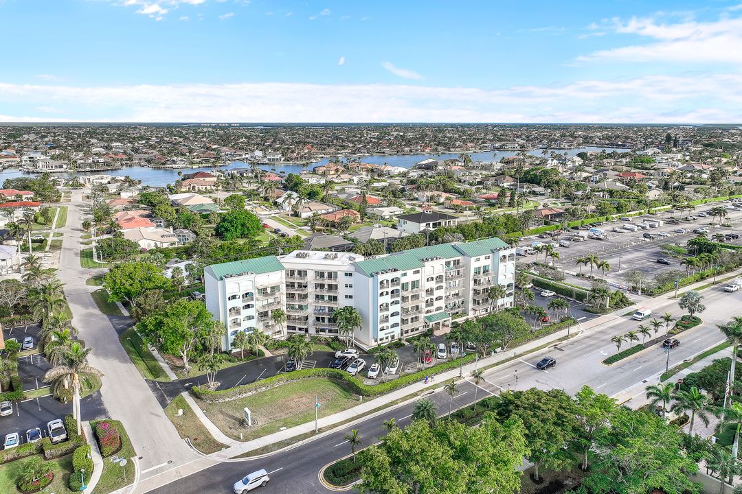 291 S Collier Blvd  #509, Marco Island, FL 34145