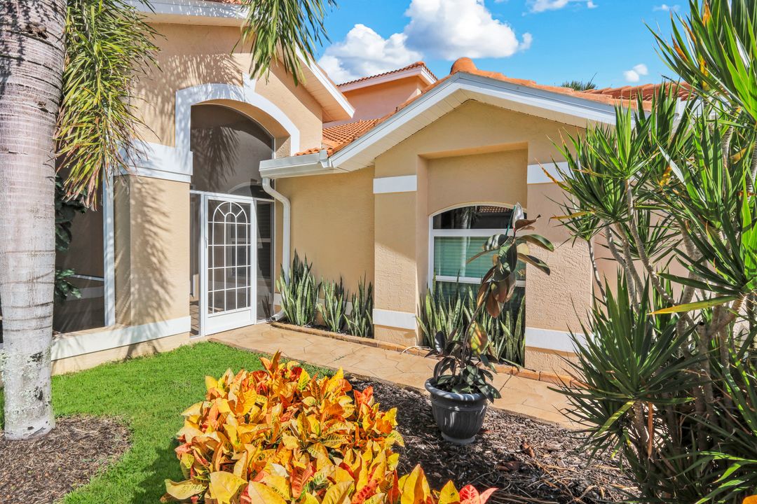 26466 Clarkston Dr, Bonita Springs, FL 34135