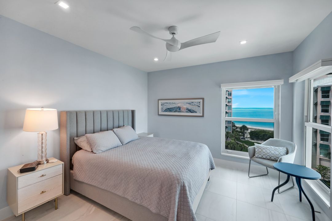 266 Barefoot Beach Blvd #501, Bonita Springs, FL 34134