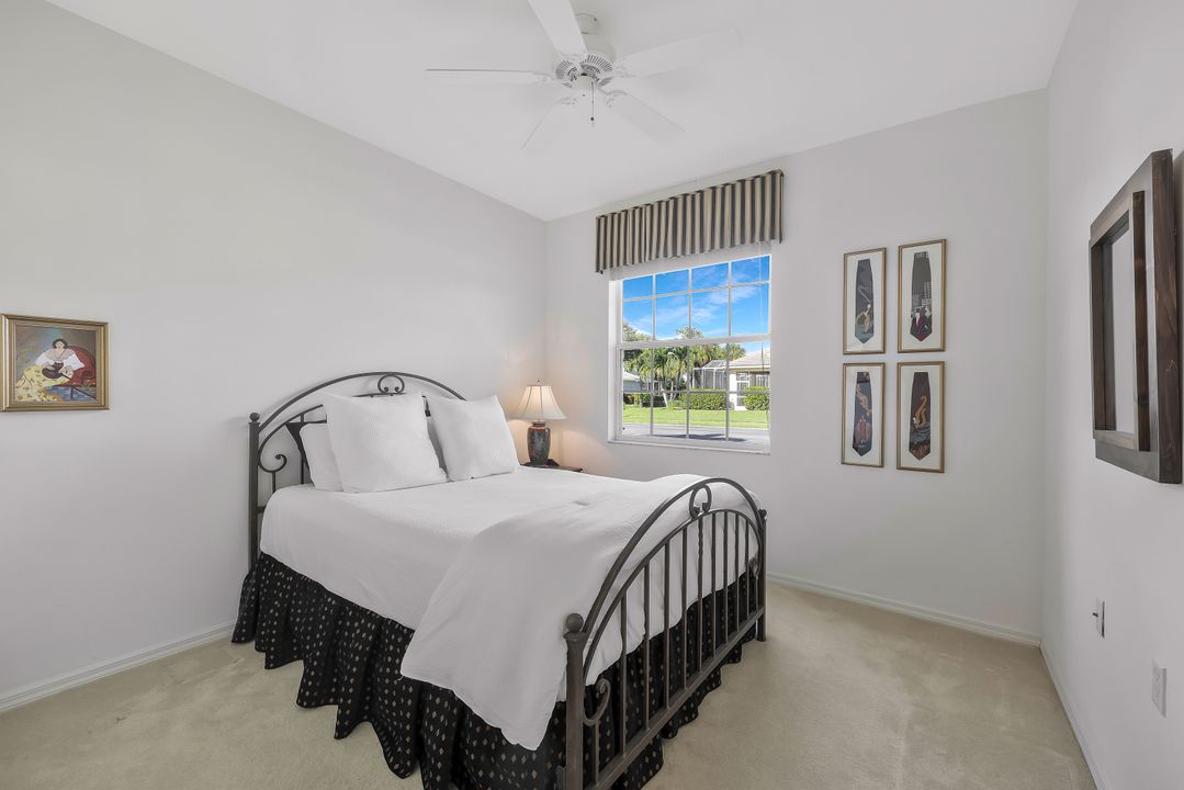 3485 Grand Cypress Dr #Unit 102, Naples, FL 34119