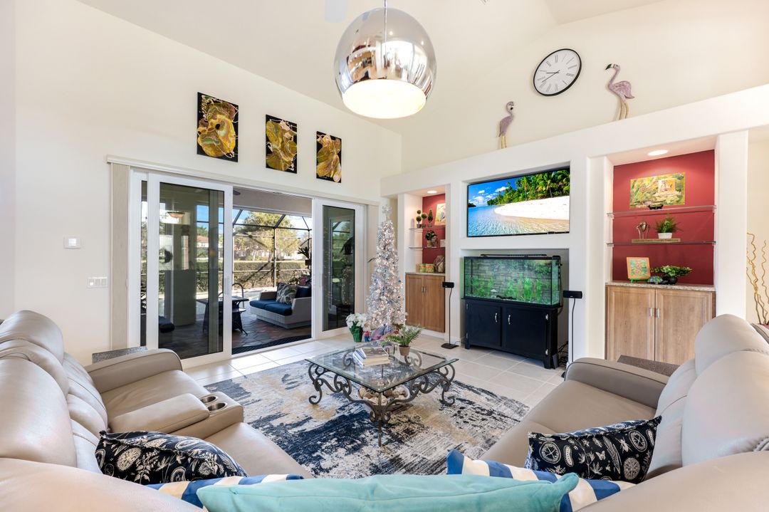 9852 Treasure Cay Ln, Bonita Springs, FL 34135