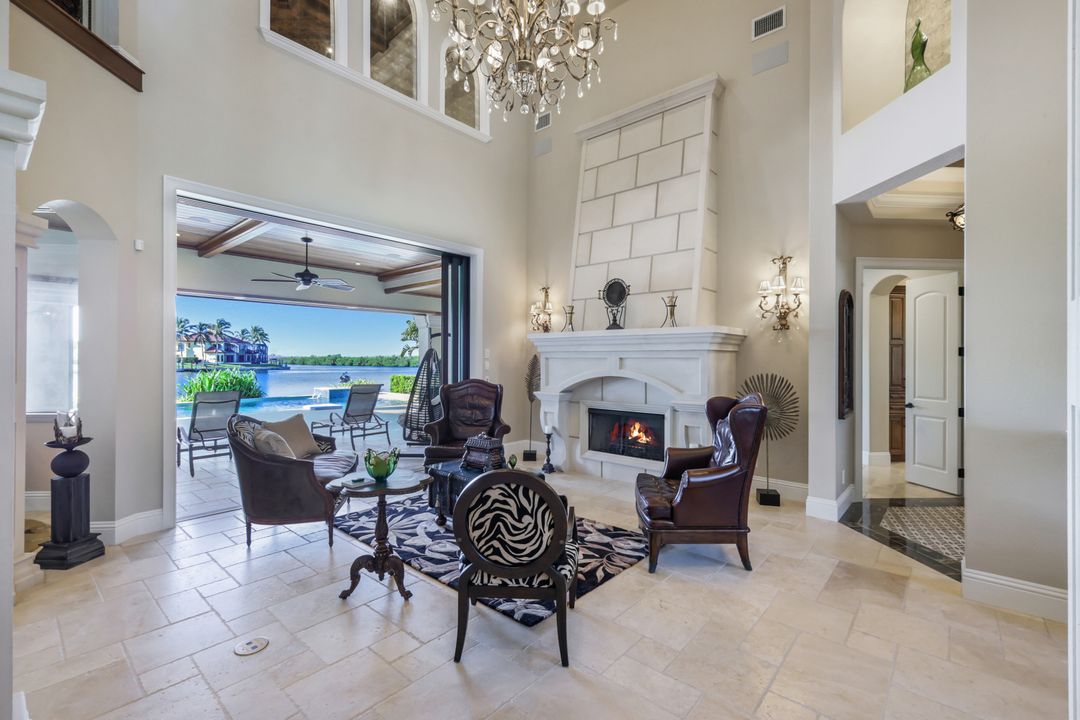 4108 NW 11th St, Cape Coral, FL 33993
