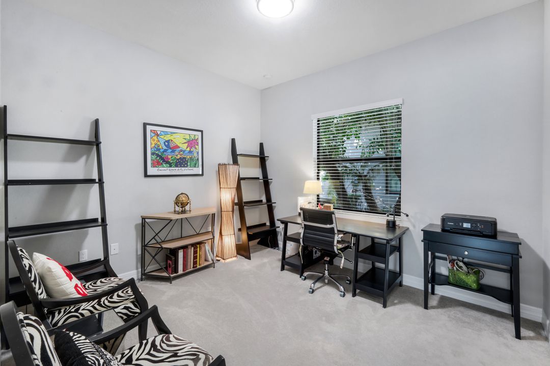 4118 Aspen Chase Dr, Naples, FL 34119